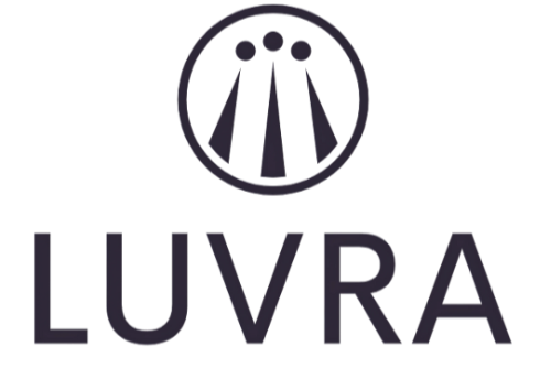 LUVRA